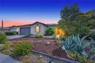 37124 Running Springs Rd, Murrieta, CA 92563 - Photo 2