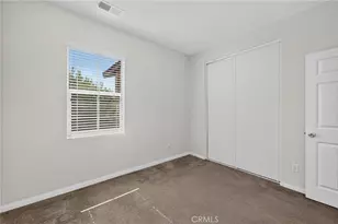 37124 Running Springs Rd, Murrieta, CA 92563 - Photo 24
