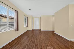 37124 Running Springs Rd, Murrieta, CA 92563 - Photo 8
