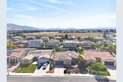 37124 Running Springs Rd, Murrieta, CA 92563 - Photo 6