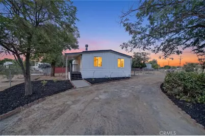 27686 Ethanac Road, Menifee, CA 92585 - Photo 42