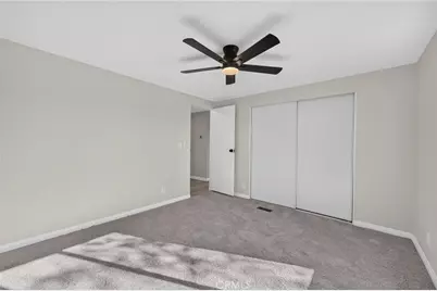 27686 Ethanac Road, Menifee, CA 92585 - Photo 22