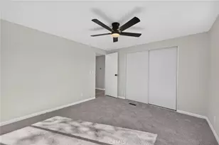27686 Ethanac Rd, Menifee, CA 92585 - Photo 22