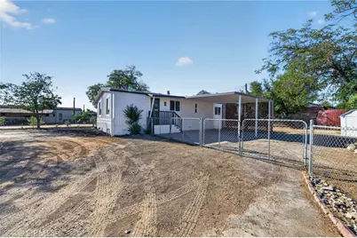 27686 Ethanac Road, Menifee, CA 92585 - Photo 6