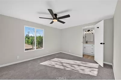 27686 Ethanac Road, Menifee, CA 92585 - Photo 20