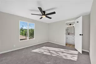 27686 Ethanac Rd, Menifee, CA 92585 - Photo 20