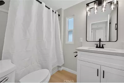 27686 Ethanac Road, Menifee, CA 92585 - Photo 24