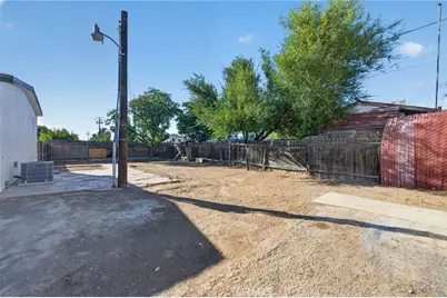 27686 Ethanac Road, Menifee, CA 92585 - Photo 32