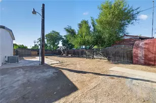 27686 Ethanac Rd, Menifee, CA 92585 - Photo 32