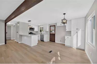 27686 Ethanac Road, Menifee, CA 92585 - Photo 8