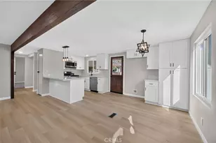 27686 Ethanac Rd, Menifee, CA 92585 - Photo 8