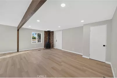 27686 Ethanac Road, Menifee, CA 92585 - Photo 16