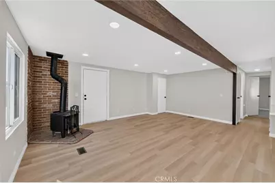 27686 Ethanac Road, Menifee, CA 92585 - Photo 14