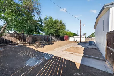 27686 Ethanac Road, Menifee, CA 92585 - Photo 28