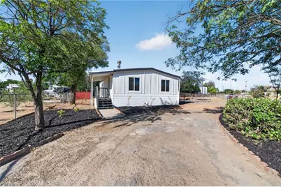 27686 Ethanac Road, Menifee, CA 92585 - Photo 4