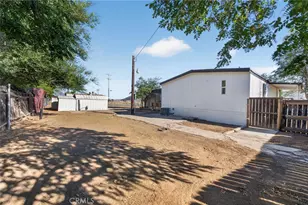 27686 Ethanac Rd, Menifee, CA 92585 - Photo 30
