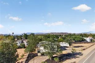 27686 Ethanac Rd, Menifee, CA 92585 - Photo 44