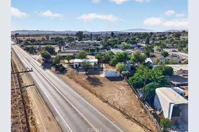 27686 Ethanac Road, Menifee, CA 92585 - Photo 48