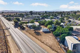 27686 Ethanac Rd, Menifee, CA 92585 - Photo 48