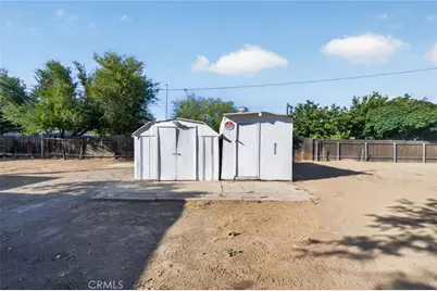 27686 Ethanac Road, Menifee, CA 92585 - Photo 40