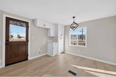 27686 Ethanac Road, Menifee, CA 92585 - Photo 10