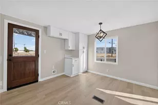 27686 Ethanac Rd, Menifee, CA 92585 - Photo 10