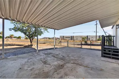 27686 Ethanac Road, Menifee, CA 92585 - Photo 38