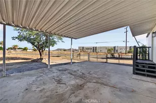27686 Ethanac Rd, Menifee, CA 92585 - Photo 38