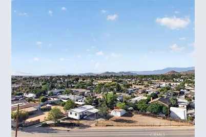 27686 Ethanac Road, Menifee, CA 92585 - Photo 46