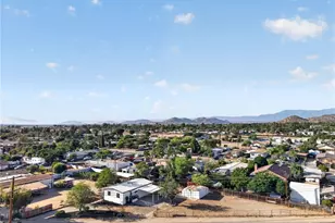27686 Ethanac Rd, Menifee, CA 92585 - Photo 46