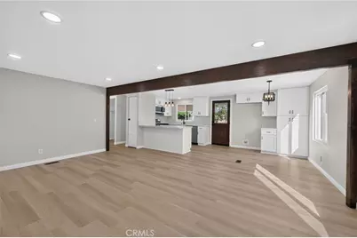 27686 Ethanac Road, Menifee, CA 92585 - Photo 12