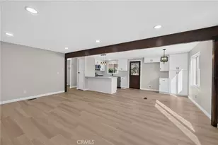 27686 Ethanac Rd, Menifee, CA 92585 - Photo 12