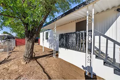27686 Ethanac Road, Menifee, CA 92585 - Photo 2