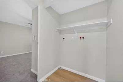 27686 Ethanac Road, Menifee, CA 92585 - Photo 26