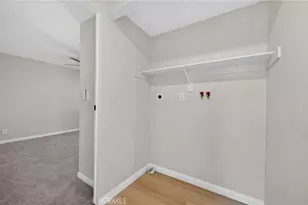 27686 Ethanac Rd, Menifee, CA 92585 - Photo 26