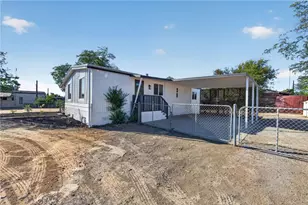27686 Ethanac Rd, Menifee, CA 92585 - Photo 1