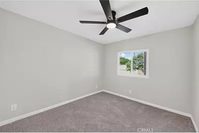 27686 Ethanac Road, Menifee, CA 92585 - Photo 18