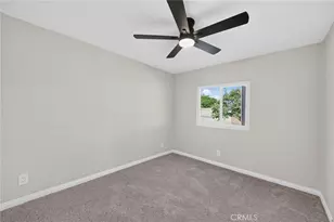 27686 Ethanac Rd, Menifee, CA 92585 - Photo 18