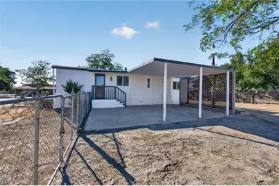 27686 Ethanac Road, Menifee, CA 92585 - Photo 36