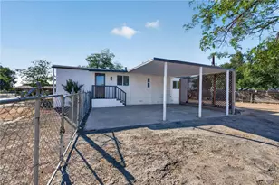 27686 Ethanac Rd, Menifee, CA 92585 - Photo 36