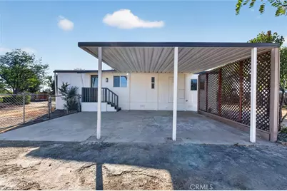 27686 Ethanac Road, Menifee, CA 92585 - Photo 34
