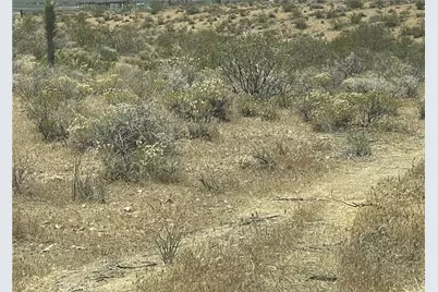 0 Ave I, Lancaster, CA 93535 - Photo 1