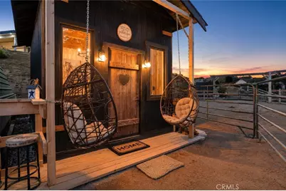 40371 Scanlon Road, Temecula, CA 92592 - Photo 70