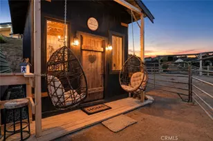 40371 Scanlon Rd, Temecula, CA 92592 - Photo 70