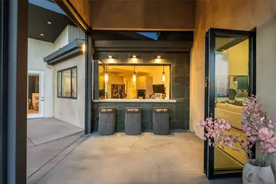 40371 Scanlon Road, Temecula, CA 92592 - Photo 18