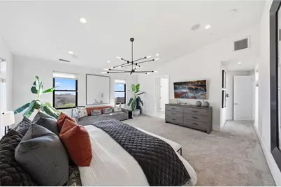 40371 Scanlon Road, Temecula, CA 92592 - Photo 40