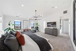 40371 Scanlon Rd, Temecula, CA 92592 - Photo 40