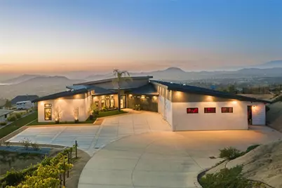 40371 Scanlon Road, Temecula, CA 92592 - Photo 1