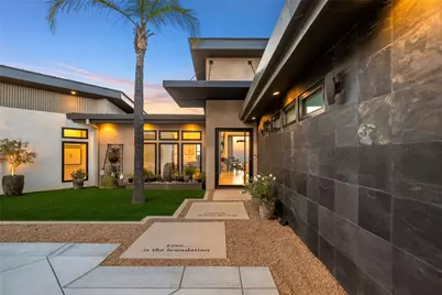 40371 Scanlon Road, Temecula, CA 92592 - Photo 26