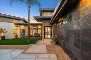 40371 Scanlon Rd, Temecula, CA 92592 - Photo 26